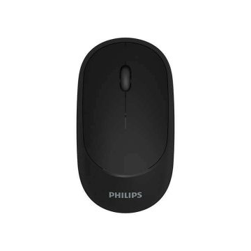 PHILIPS 2.4G Wireless Mouse SPK7314/00