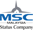 msc-status-company-icon